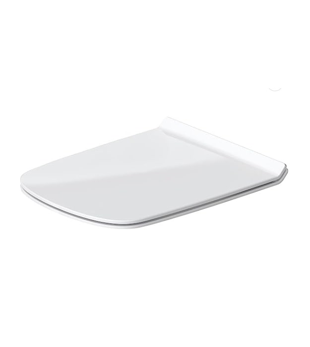 Duravit 0063790000 Durastyle Seat