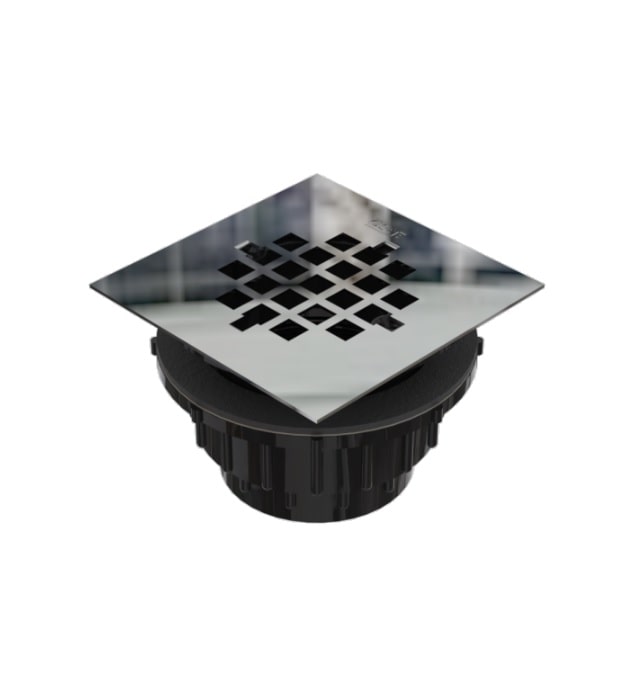 OS&B SD354 Shower Drain