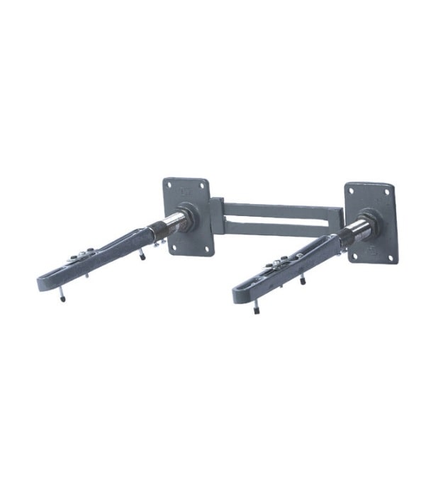 Watts CA-462 Sink Carrier
