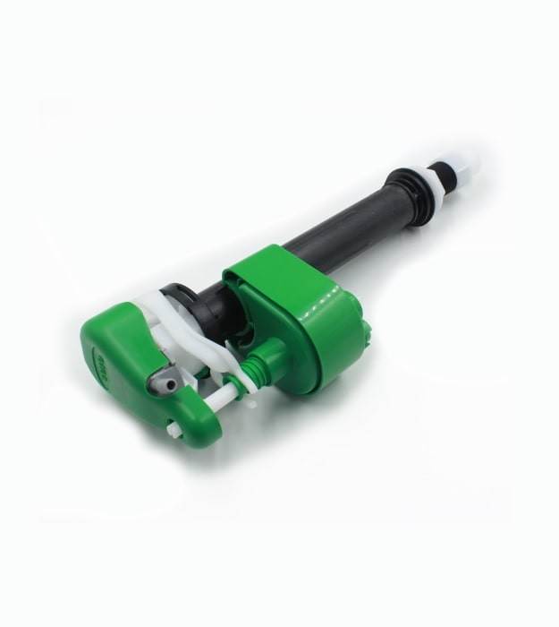 TOTO Drake Fill Valve TSU708 Genuine TOTO Inlet Valve 12 TOTO Drake Fill Valve TSU708