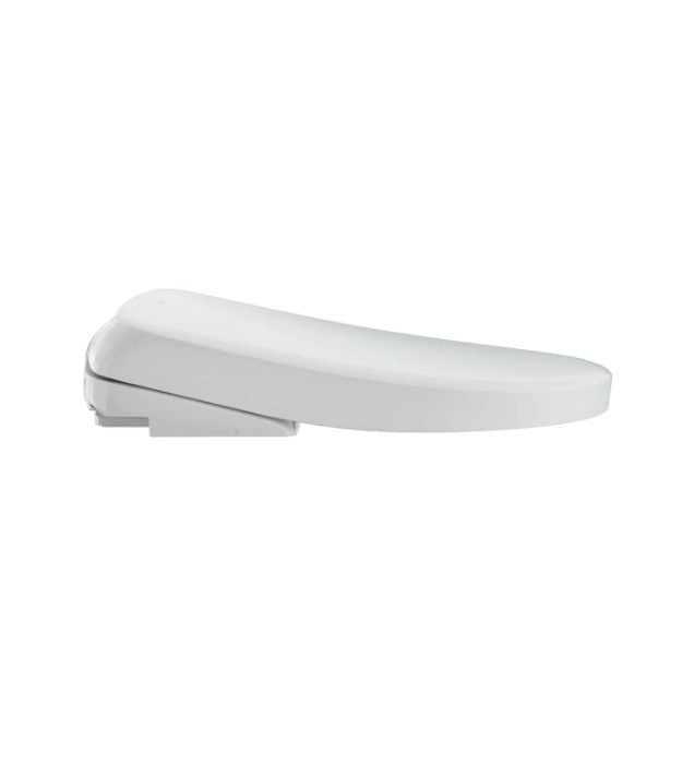 TOTO Carlyle II WASHLET+ S7A One-Piece Toilet MW6144736CEFGA#01 9 TOTO Carlyle II WASHLET+ S7A One-Piece Toilet MW6144736CEFGA#01 - Image 4