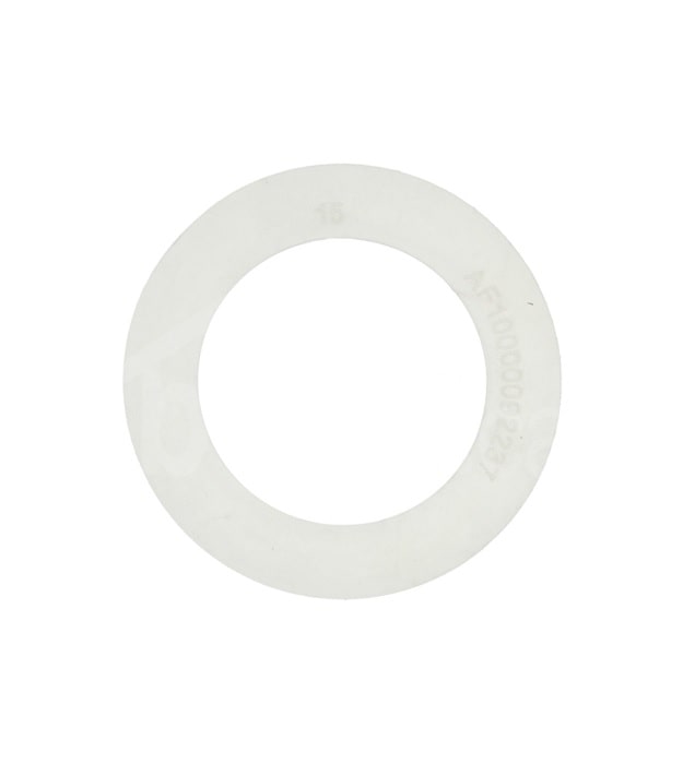 TOTO THU407 Seal Gasket