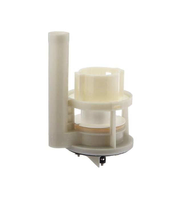 TOTO Ultimate Flush Valve Assembly Tower THU460.15E-A 12 TOTO_THU460.15E-A