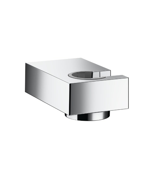 Hansgrohe ShowerSelect Thermostatic Shower Kit 12 Hansgrohe ShowerSelect Thermostatic Shower Kit - Image 7