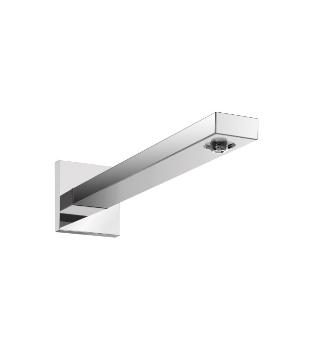 Hansgrohe ShowerSelect Thermostatic Shower Kit 9 Hansgrohe ShowerSelect Thermostatic Shower Kit - Image 4