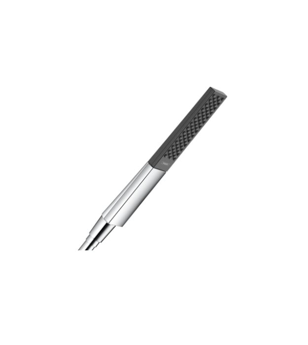 Hansgrohe ShowerSelect Thermostatic Shower Kit 10 Hansgrohe ShowerSelect Thermostatic Shower Kit - Image 5