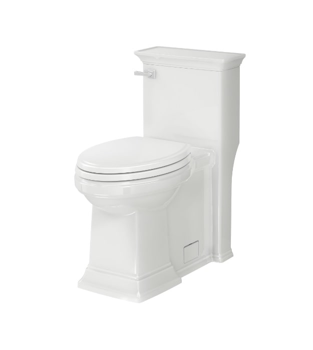 Town Square S Elongated Toilet 2851A104.020 7 Town Square S Elongated Toilet 2851A104.020 - Image 2