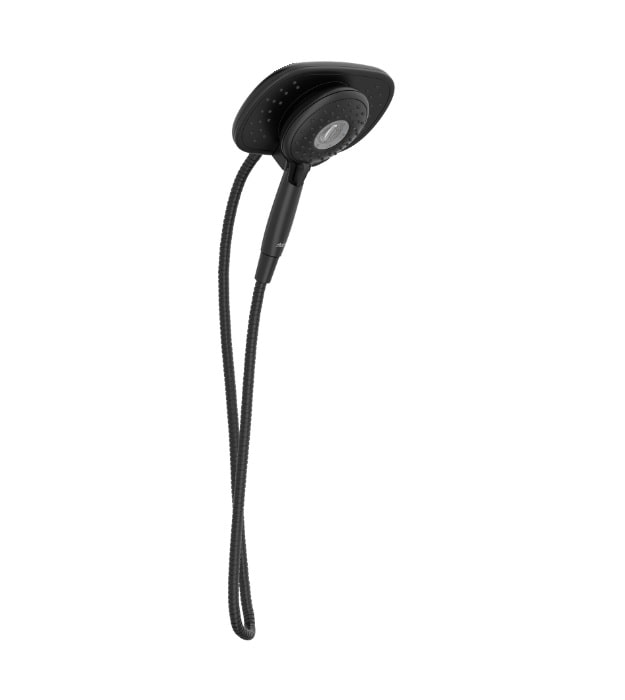 American Standard Spectra Duo 2-in-1 Shower Head 13 American Standard Spectra Duo 2-in-1 Shower Head - Image 8