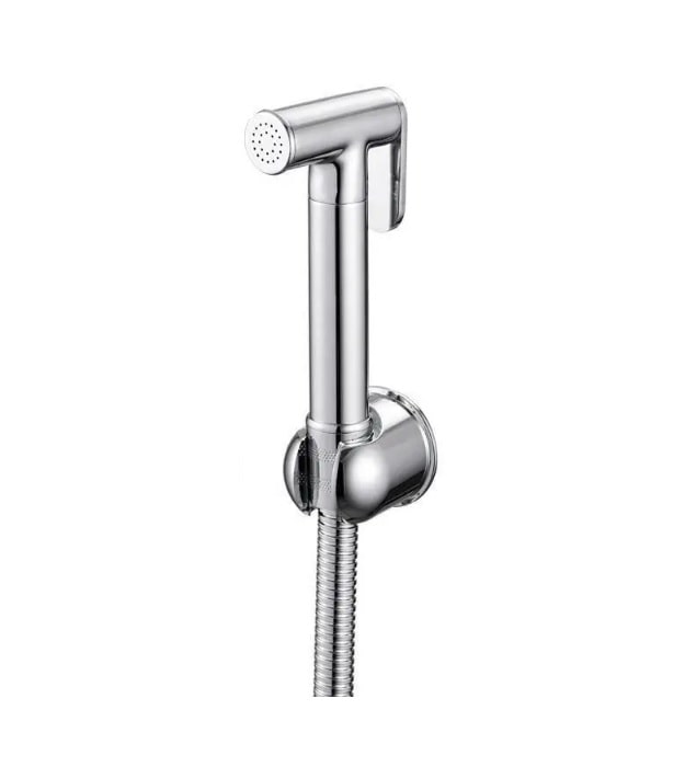 Quality Handheld Toilet Bidet Sprayer SHATTAF 3 Handheld Bidet Sprayer Shattaf Faucet