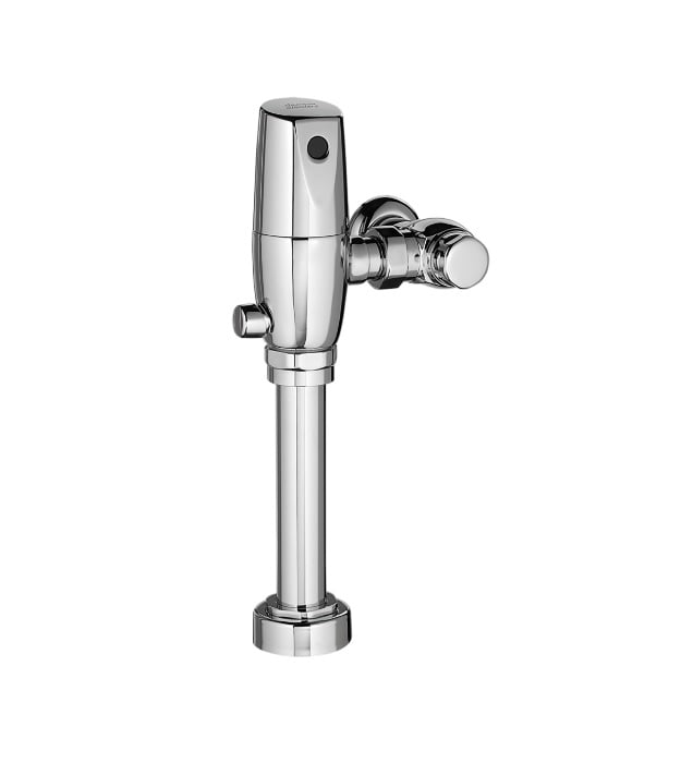 American Standard Touchless Toilet Flush Valve 6066121.002