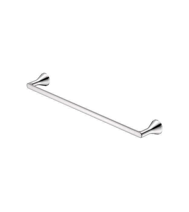 Aspirations 24-Inch Towel Bar 7061024 5 Aspirations 24-Inch Towel Bar 7061024.002