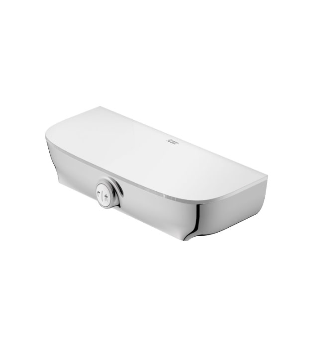Aspirations Diverting Waterfall Tub Spout 8888116 10 American Standard Aspirations Diverting Waterfall Tub Spout 8888116