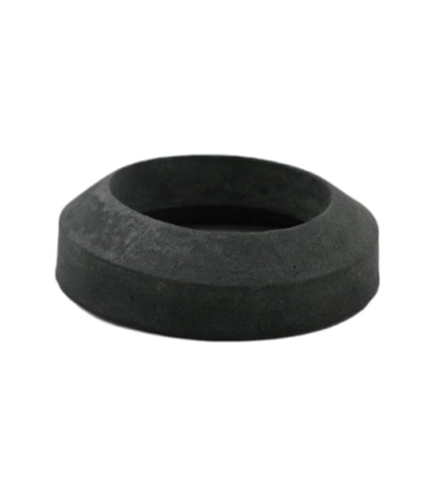 TOTO 9BU024E 3" Tank to Bowl Gasket For Toilets 11 TOTO 9BU024E 3" Tank to Bowl Gasket For Toilets