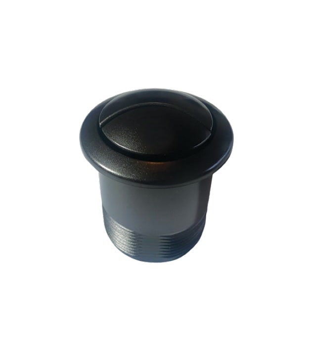TOTO THU842 Push Button