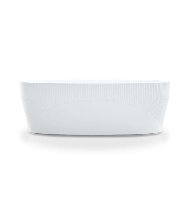 Bagno Italia Italo Freestanding Bathtub IT888170 12 Bagno Italia Italo Freestanding Bathtub IT888170