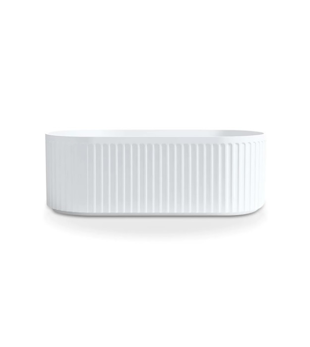 Bagno Italia Maestro Freestanding Bathtub MS7111 13 Bagno Italia Maestro Bathtub MS711150
