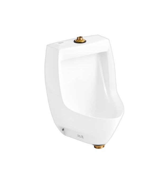 American Standard Maybrook Urinal Top Spud 6581001.020 5 American Standard Maybrook Urinal Top Spud 6581001.020
