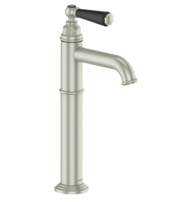 Vogt Carinthia Vessel Sink Faucet BF.C1.1100 11 Vogt Carinthia Vessel Sink Faucet BF.C1.1100 - Image 6