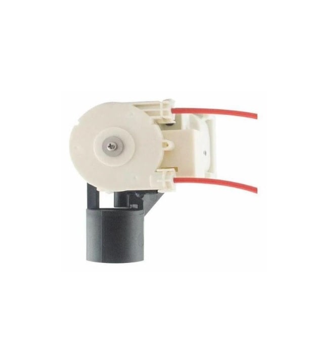 TOTO THU855 Auto Flush Kit Dual Flush Toilets 14 TOTO THU855 Auto Flush Kit Dual Flush