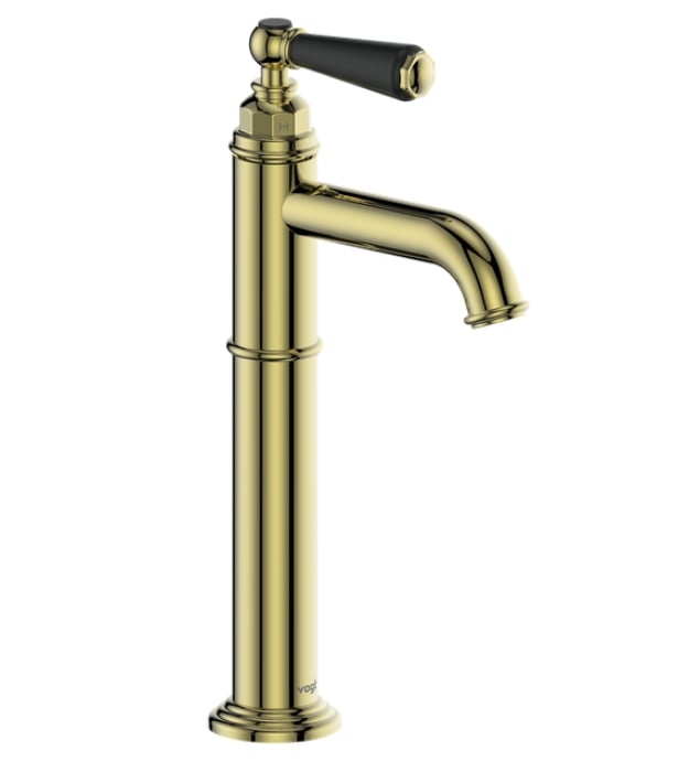 Vogt Carinthia Vessel Sink Faucet BF.C1.1100 13 Vogt Carinthia Vessel Sink Faucet BF.C1.1100 - Image 8