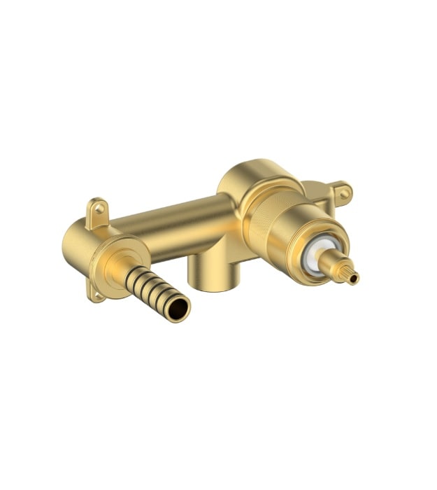 Vogt VE.1410 Rough