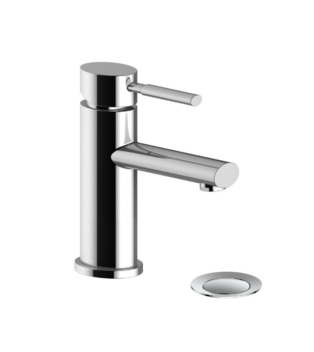 Vogt WÖRGL Single Handle Faucet BF.WL.1001 3 Vogt WÖRGL Single Handle Faucet BF.WL.1001