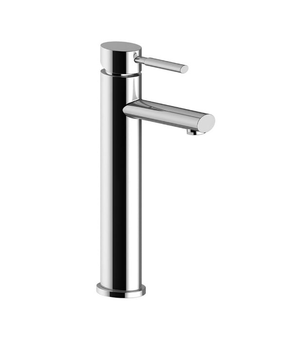 WÖRGL Vessel Sink Faucet BF.WL.1100
