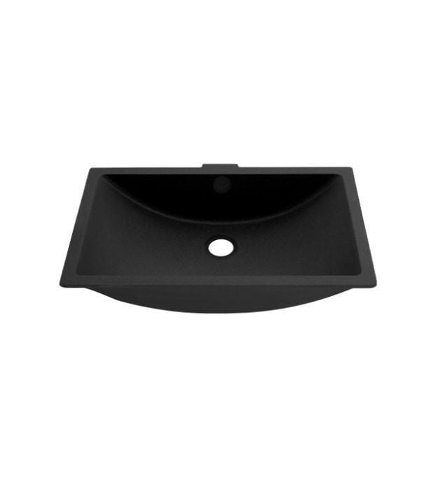Vogt Zell Undermount Composite Sink BS.2112.Z0 2 Vogt Zell Undermount Composite Sink BS.2112.Z01G-60 Vogranite
