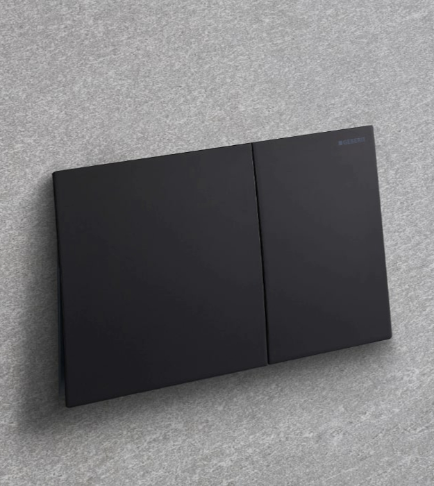 Geberit Sigma70 Flush Plate Actuator 115.622.XX.1 17 Geberit Sigma70 Flush Plate Actuator 115.622.XX.1 - Image 12