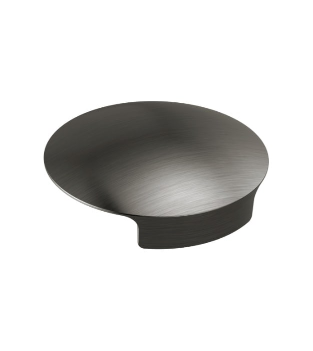 Delta Glass Rinser Cover RP101289 10 Delta Glass Rinser Cover RP101289 - Image 5