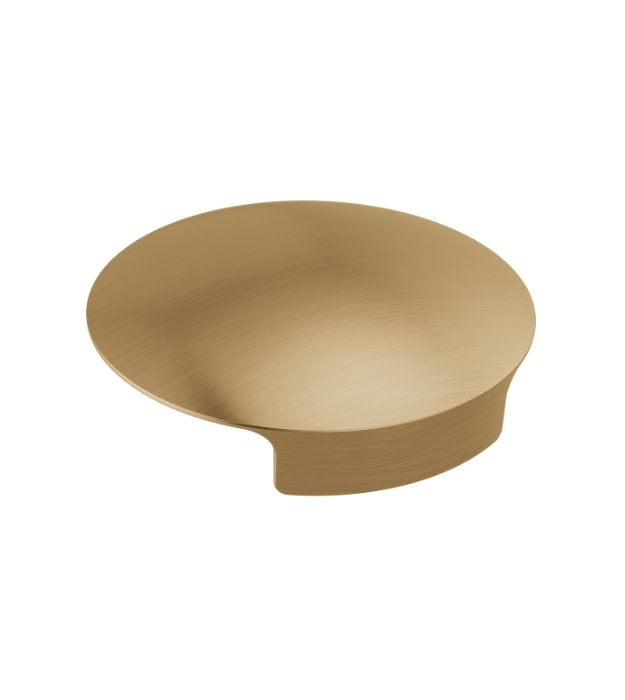 Delta Glass Rinser Cover RP101289 9 Delta Glass Rinser Cover RP101289 - Image 4