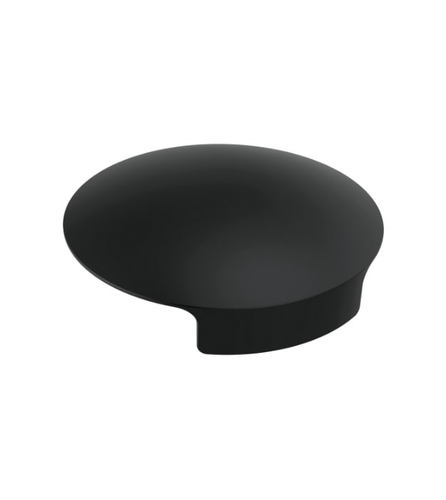 Delta Glass Rinser Cover RP101289 8 Delta Glass Rinser Cover RP101289 - Image 3