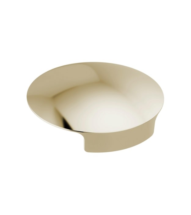 Delta Glass Rinser Cover RP101289 11 Delta Glass Rinser Cover RP101289 - Image 6