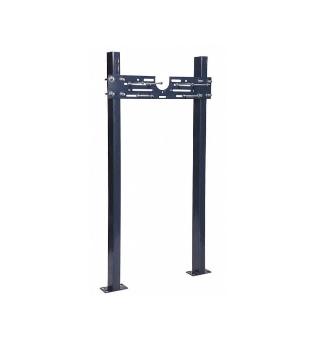 Zurn Z1221-42 Plate Type Urinal Carrier