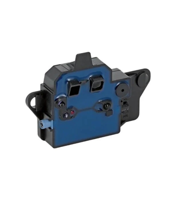 Geberit 241.476.00.1 Electronics Module 8 Geberit 241.476.00.1 Electronics Module
