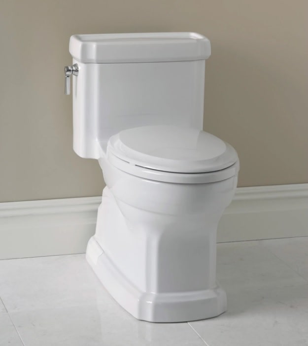 TOTO Guinevere Elongated Toilet MS974224CEFG 9 TOTO Guinevere MS974224CEFG#01