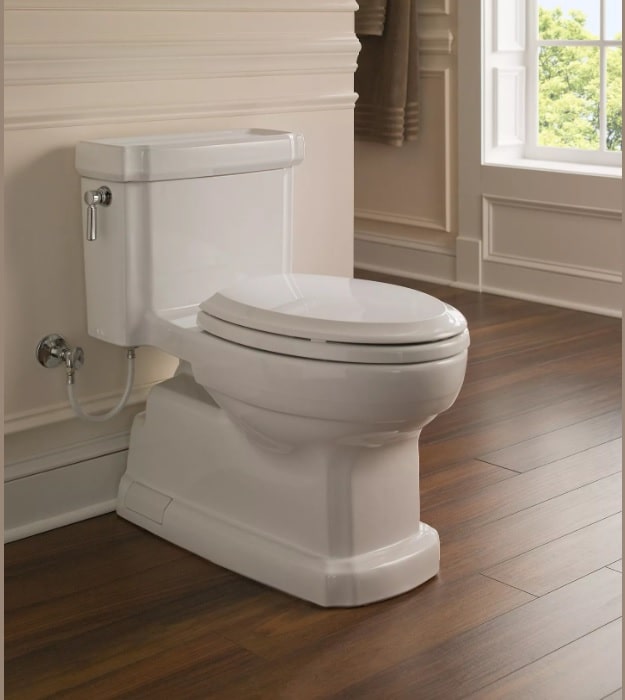 TOTO Guinevere Elongated Toilet MS974224CEFG 8 TOTO Guinevere MS974224CEFG#01