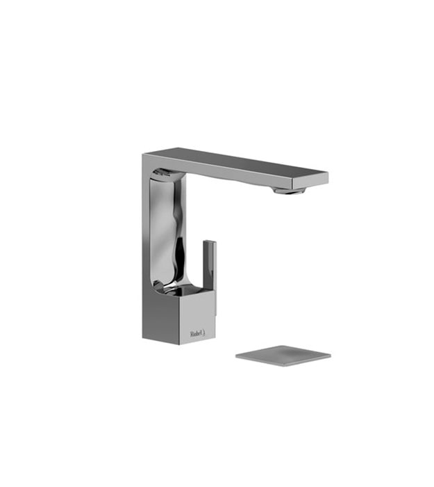 Riobel REFLET RFS01 Single Handle Lavatory Faucet 3 Riobel REFLET RFS01 Single Handle Lavatory Faucet