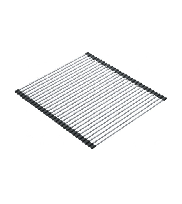 Franke UV-36RM Universal Series Roller Mat, 20" 11 Franke UV-36RM Universal Series Roller Mat