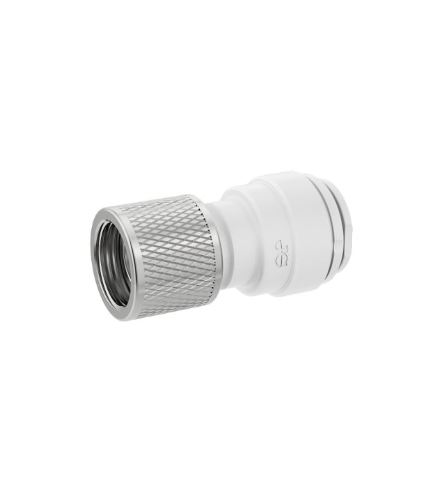 Moen 262578 Filtration System Adapter Kit 8 Moen 262578 Filtration System Adapter Kit