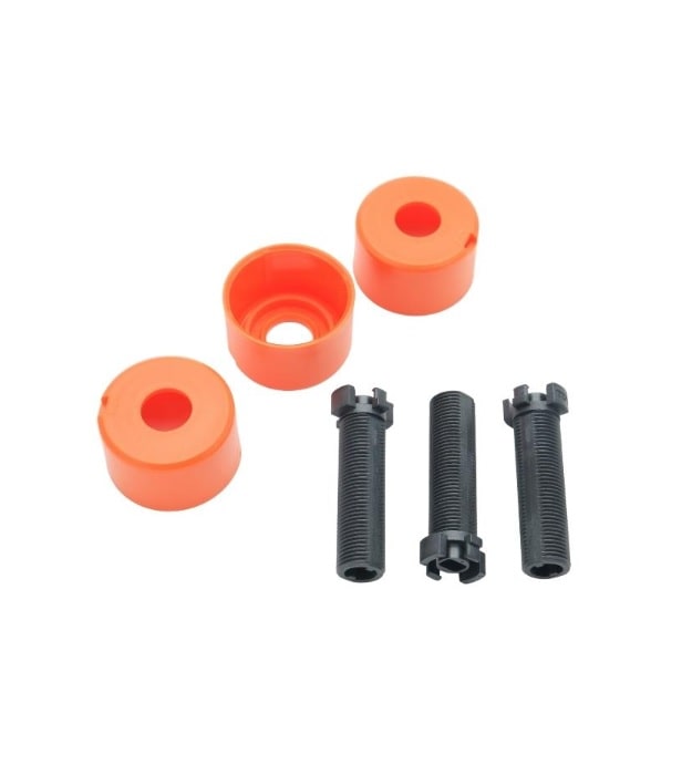 GROHE 49088000 Concealed Spindle For SmartControl 2 GROHE 49088000 Concealed Spindle For SmartControl