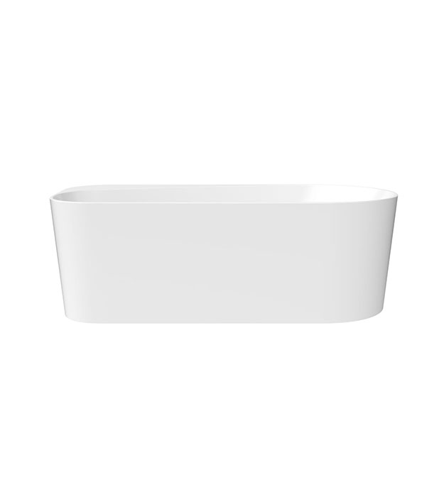 MAAX Kuja 6732 Acrylic Freestanding 107832 13 MAAX Kuja 6732 Acrylic Freestanding 107832