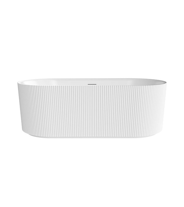 MAAX Tori 6732 Acrylic Freestanding 107830 12 MAAX Tori 6732 Acrylic Freestanding 107830