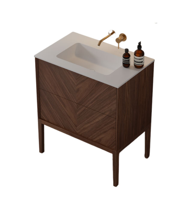 Bagno Italia Monte Carlo Freestanding Vanity 17 Bagno Italia Monte Carlo Freestanding Vanity