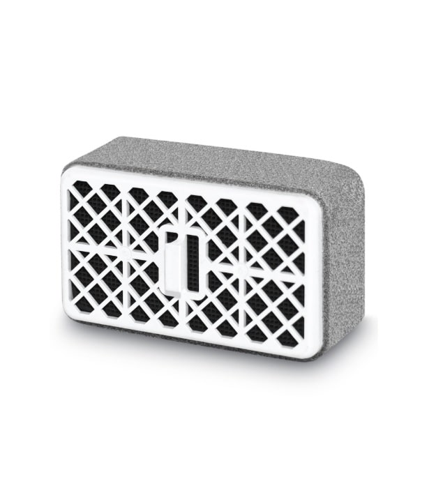 TOTO THU6587#01 Deodorizer Catalyst Filter Cartridge 12 TOTO THU6587#01 Deodorizer Catalyst Filter Cartridge