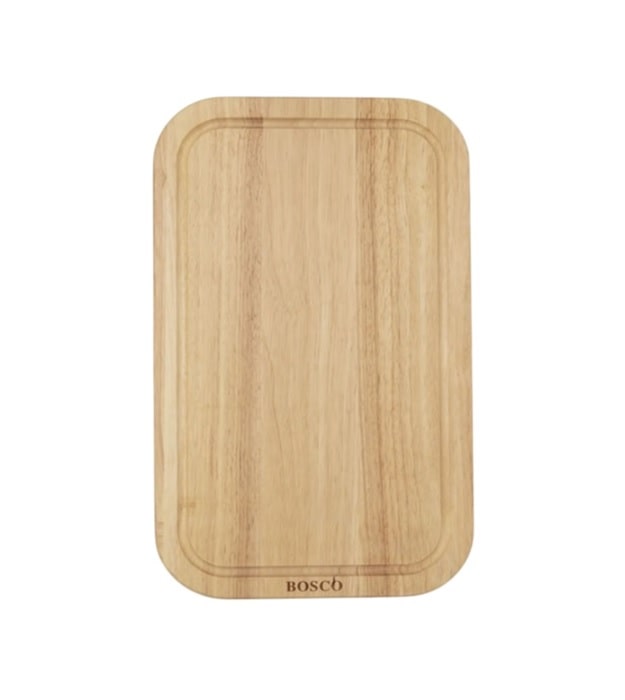 Bosco Cutting Board 202009 For Apron Front Sinks 6 Bosco Cutting Board 202009 For Apron Front Sinks
