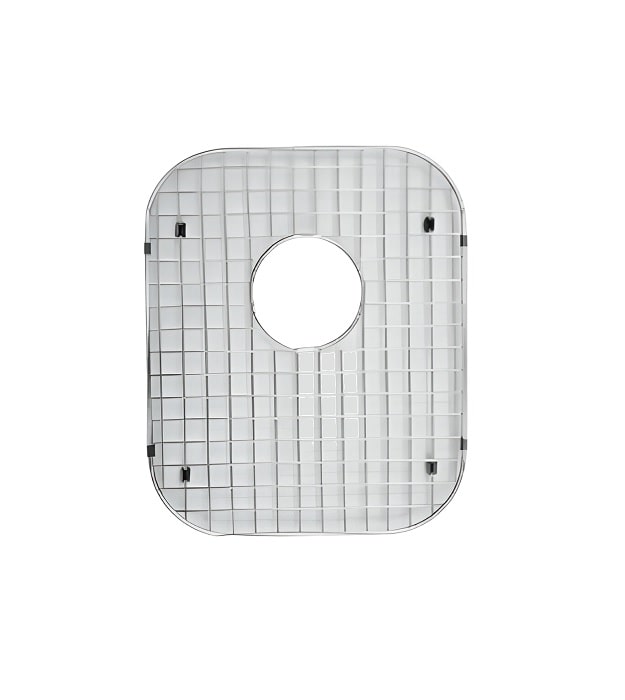 Bosco G207044 Stainless Steel Sink Grid 5 Bosco G207044 Stainless Steel Sink Grid