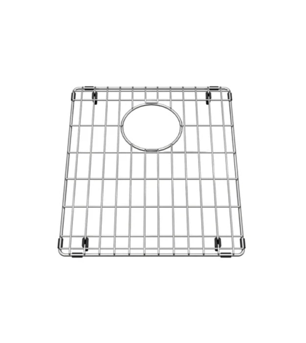Bosco G207111 Stainless Steel Sink Bottom Grid 2 Bosco G207111 Stainless Steel Sink Bottom Grid