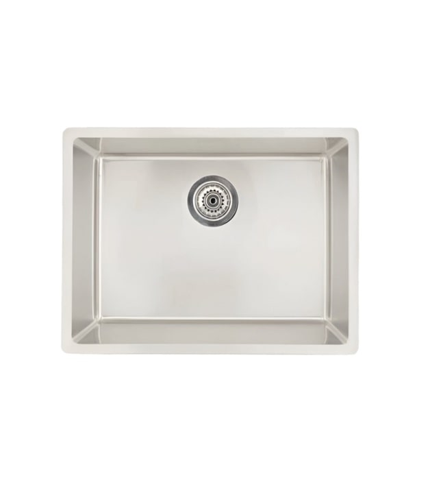 Bosco 202228 Undermount 24in Laundry Sink 5 Bosco 202228 Undermount 24in Laundry Sink