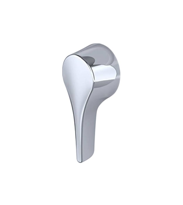TOTO THU750#CP Trip Lever For Nexus Toilets 10 TOTO THU750#CP Trip Lever For Nexus Toilets